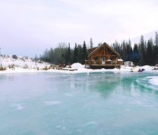 Canada Alberta Drayton Valley vacation rental compare prices direct by owner 2929535