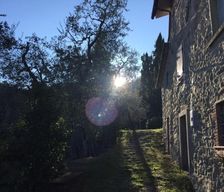 Italy Provincia di Pistoia Marliana vacation rental compare prices direct by owner 4603725