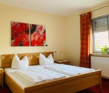 Germany Bavaria Erlabrunn vacation rental compare prices direct by owner 4400868