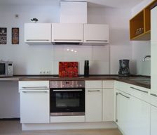 Germany NDS Celle vacation rental compare prices direct by owner 4068999