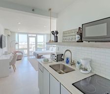 Puerto Rico Carolina Carolina vacation rental compare prices direct by owner 5000577