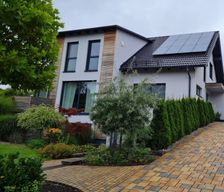 Germany BY Oberkotzau vacation rental compare prices direct by owner 3936495