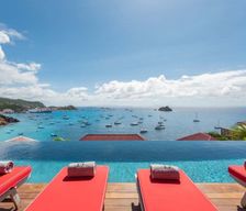 Saint Barthélemy  Corossol vacation rental compare prices direct by owner 4568617