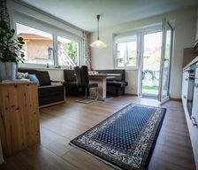Austria Tyrol Maurach vacation rental compare prices direct by owner 4792610