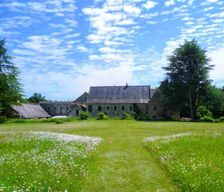 France Indre-et-Loire Pont-de-Ruan vacation rental compare prices direct by owner 5096107