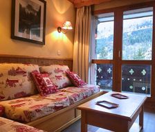 France  LES AVANCHERS VALMOREL vacation rental compare prices direct by owner 4066682