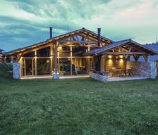 Bulgaria Blagoevgrad Province Razlog vacation rental compare prices direct by owner 3881954