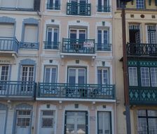 France Hauts-de-France MERS LES BAINS vacation rental compare prices direct by owner 4969379