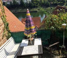 Germany HE Hirschhorn (Neckar) vacation rental compare prices direct by owner 4738222