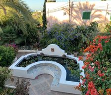Spain Illes Balears Génova vacation rental compare prices direct by owner 5358959
