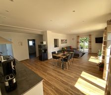 Germany BY Volkach vacation rental compare prices direct by owner 4574408