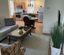 United States Pennsylvania Ephrata vacation rental compare prices direct by owner 2636772