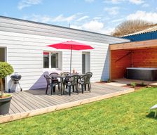 France Finistère Cléder vacation rental compare prices direct by owner 3931320