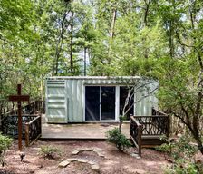 United States Georgia Dahlonega vacation rental compare prices direct by owner 2292240