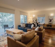 Australia NSW Pokolbin vacation rental compare prices direct by owner 6695306