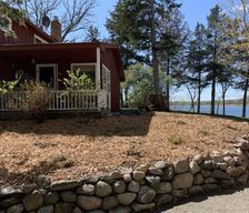 United States Minnesota Annandale vacation rental compare prices direct by owner 2571112