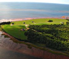 Canada Prince Edward Island Miscouche vacation rental compare prices direct by owner 3017889