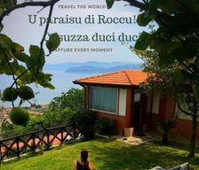 Italy Sicily Gioiosa Marea vacation rental compare prices direct by owner 6585191