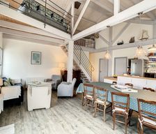 France Vendée Noirmoutier-en-l'Île vacation rental compare prices direct by owner 6638766