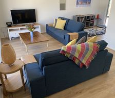 Australia SA Maslin Beach vacation rental compare prices direct by owner 10407472
