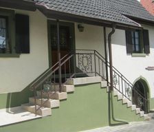 Germany Baden-Württemberg Müllheim vacation rental compare prices direct by owner 4380905