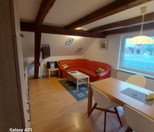 Germany NDS Butjadingen vacation rental compare prices direct by owner 5048402