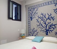 Italy Sicilia Cefalù vacation rental compare prices direct by owner 6347255