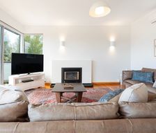 Australia TAS Sandy Bay vacation rental compare prices direct by owner 6372845