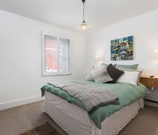 Australia TAS Battery Point vacation rental compare prices direct by owner 6663479