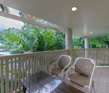 Australia QLD Douglas vacation rental compare prices direct by owner 9400325