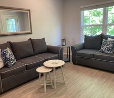 United States Michigan Charlevoix vacation rental compare prices direct by owner 6593481