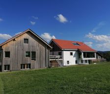 Switzerland Canton of Jura Les Breuleux vacation rental compare prices direct by owner 4186978