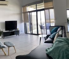 Australia NT Stuart Park vacation rental compare prices direct by owner 6770644