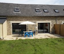 France Morbihan Meslan vacation rental compare prices direct by owner 28229374