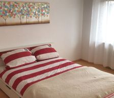 Germany HE Neckarsteinach vacation rental compare prices direct by owner 9460400