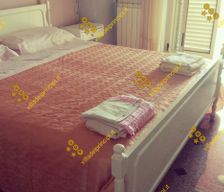 Italy Provincia di Messina Torrenova vacation rental compare prices direct by owner 4189994