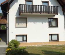 Germany Rhineland-Palatinate Roßbach vacation rental compare prices direct by owner 4926100