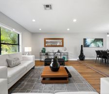 United States Florida Miami vacation rental compare prices direct by owner 1978408
