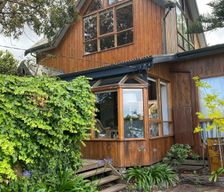 Australia VIC Smiths Beach vacation rental compare prices direct by owner 5756691