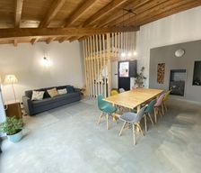 Spain GA Bergondo vacation rental compare prices direct by owner 6674046