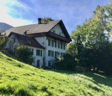 Switzerland Basel und Umgebung Langenbruck vacation rental compare prices direct by owner 33223598