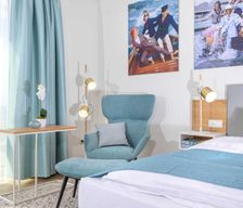 Germany  Nordhorn vacation rental compare prices direct by owner 5697484
