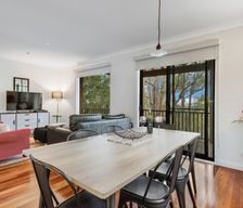 Australia NSW Pokolbin vacation rental compare prices direct by owner 9469784