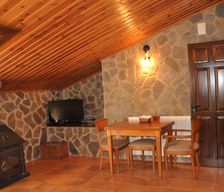 Spain Cuenca Las Majadas vacation rental compare prices direct by owner 4501241
