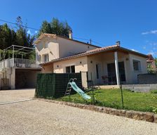France Ardèche Aubenas vacation rental compare prices direct by owner 6624915