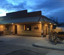 United States Wyoming Buffalo vacation rental compare prices direct by owner 2357996