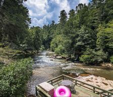 United States Georgia Ellijay vacation rental compare prices direct by owner 1984080