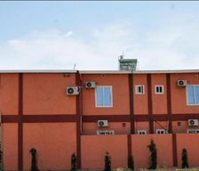 Burkina Faso Bonheur ville Ouagadougou vacation rental compare prices direct by owner 6725227