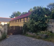 Germany Saxony Pirna vacation rental compare prices direct by owner 4477407