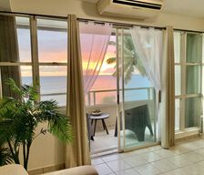 Puerto Rico Rincón Rincon vacation rental compare prices direct by owner 2933234